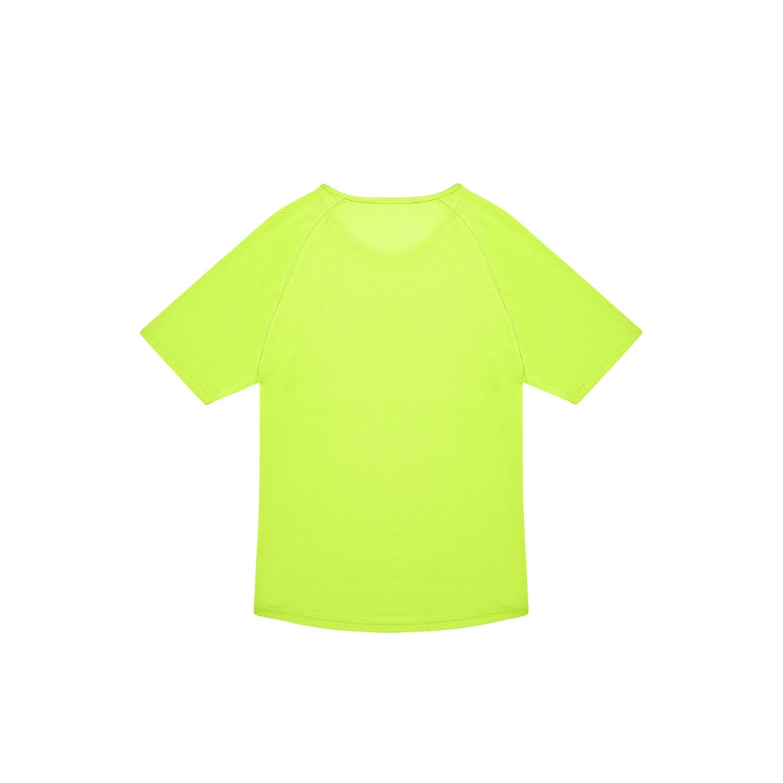 Active T imagen 22