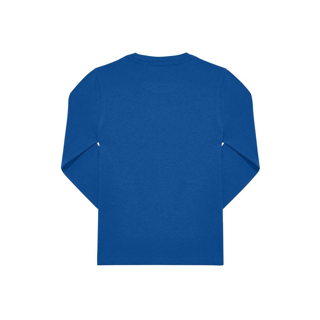 #E150 LSL T-Shirt /kids imagen 15
