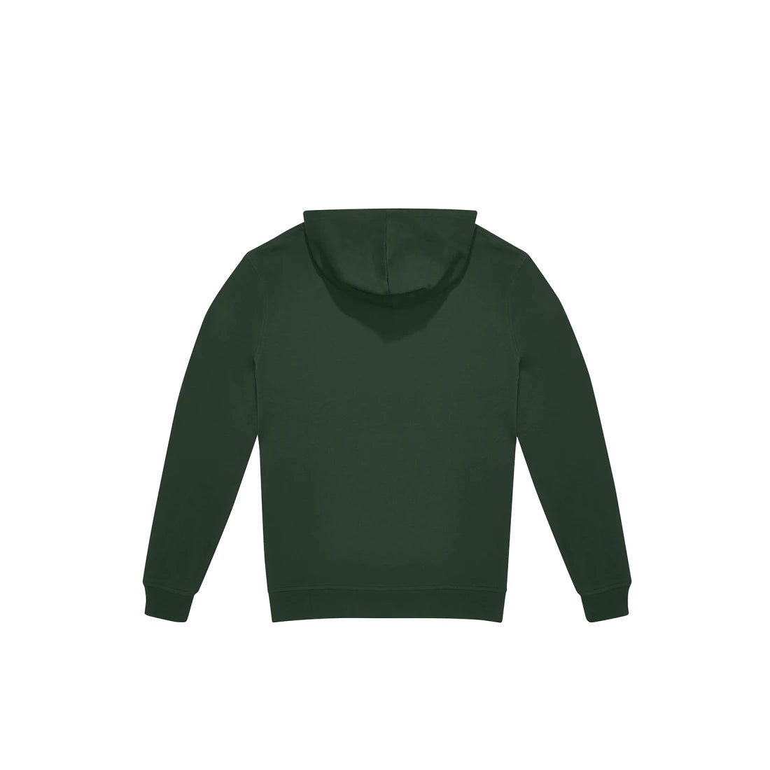 ID.223 Hoodie imagen 29