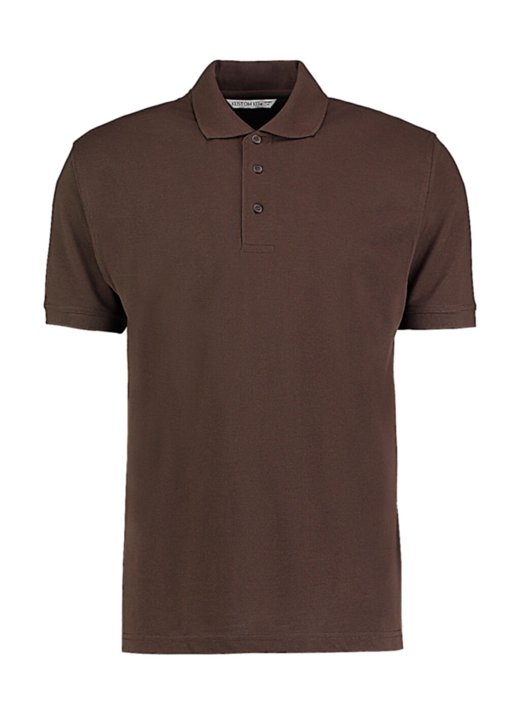 Men's Classic Fit Polo Superwash® 60º imagen 25
