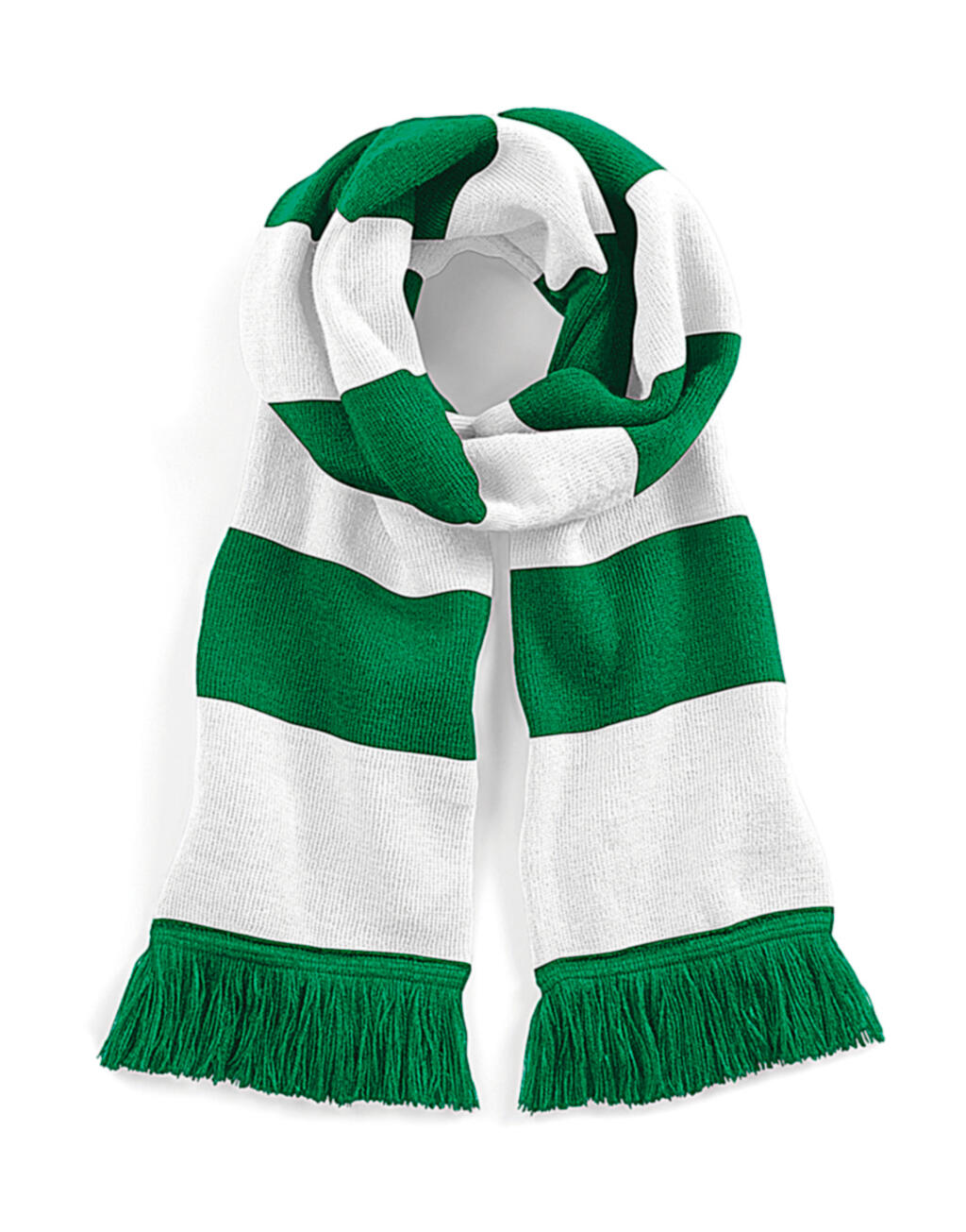 Stadium Scarf imagen 9