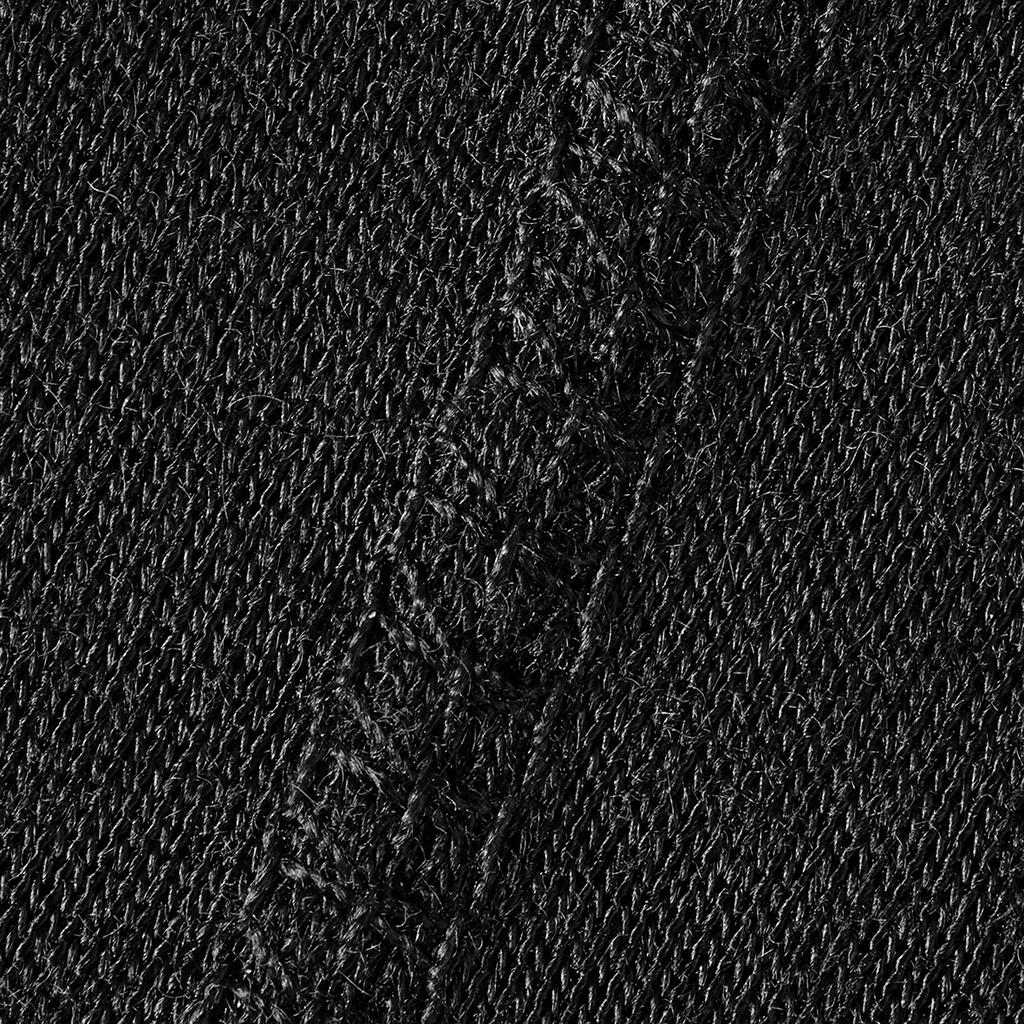 Microfibre Balaclava imagen 4