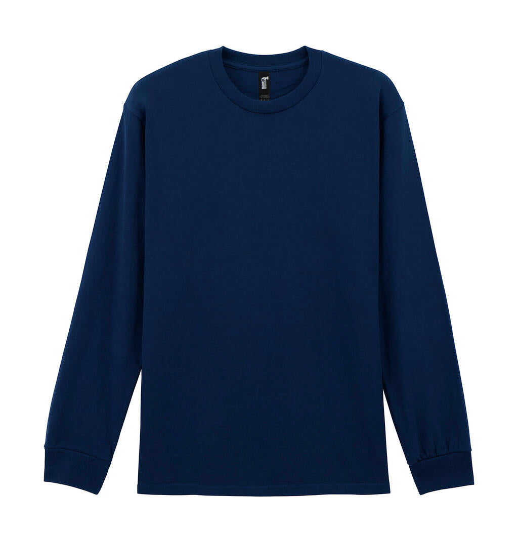 Hammer™ Adult Long Sleeve T-Shirt imagen 12