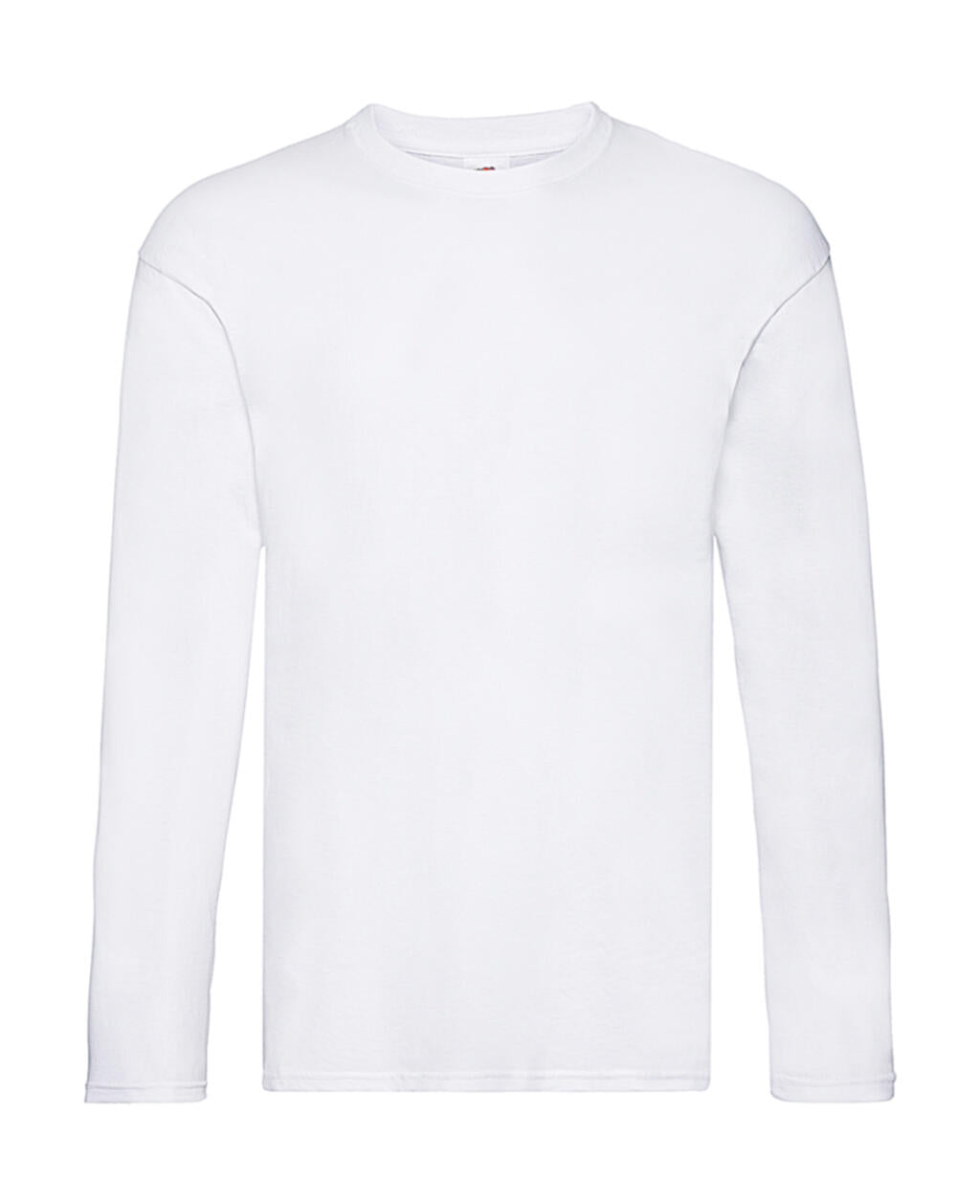 Original Long Sleeve T imagen 10