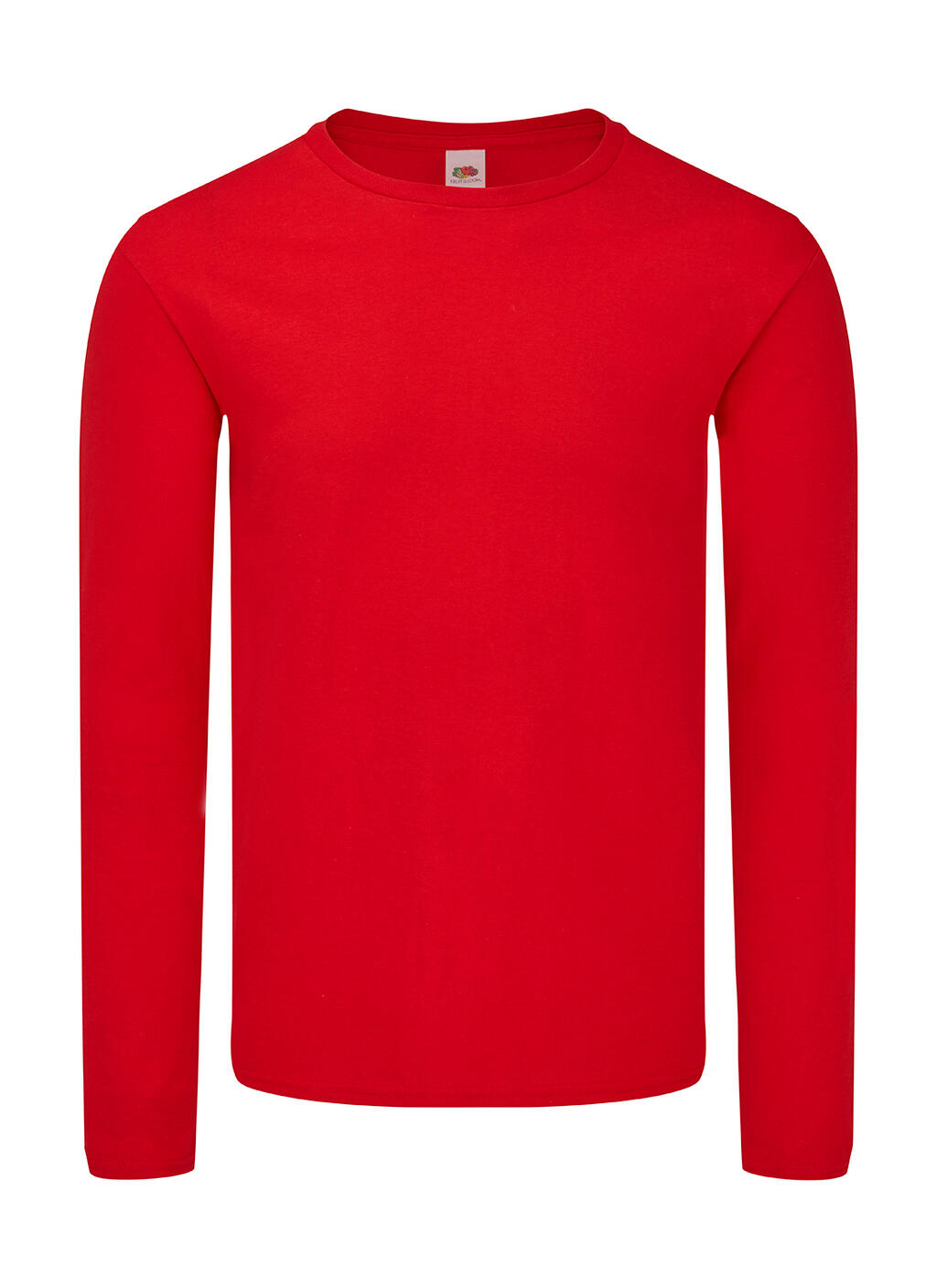 Iconic 150 Classic Long Sleeve T imagen 14