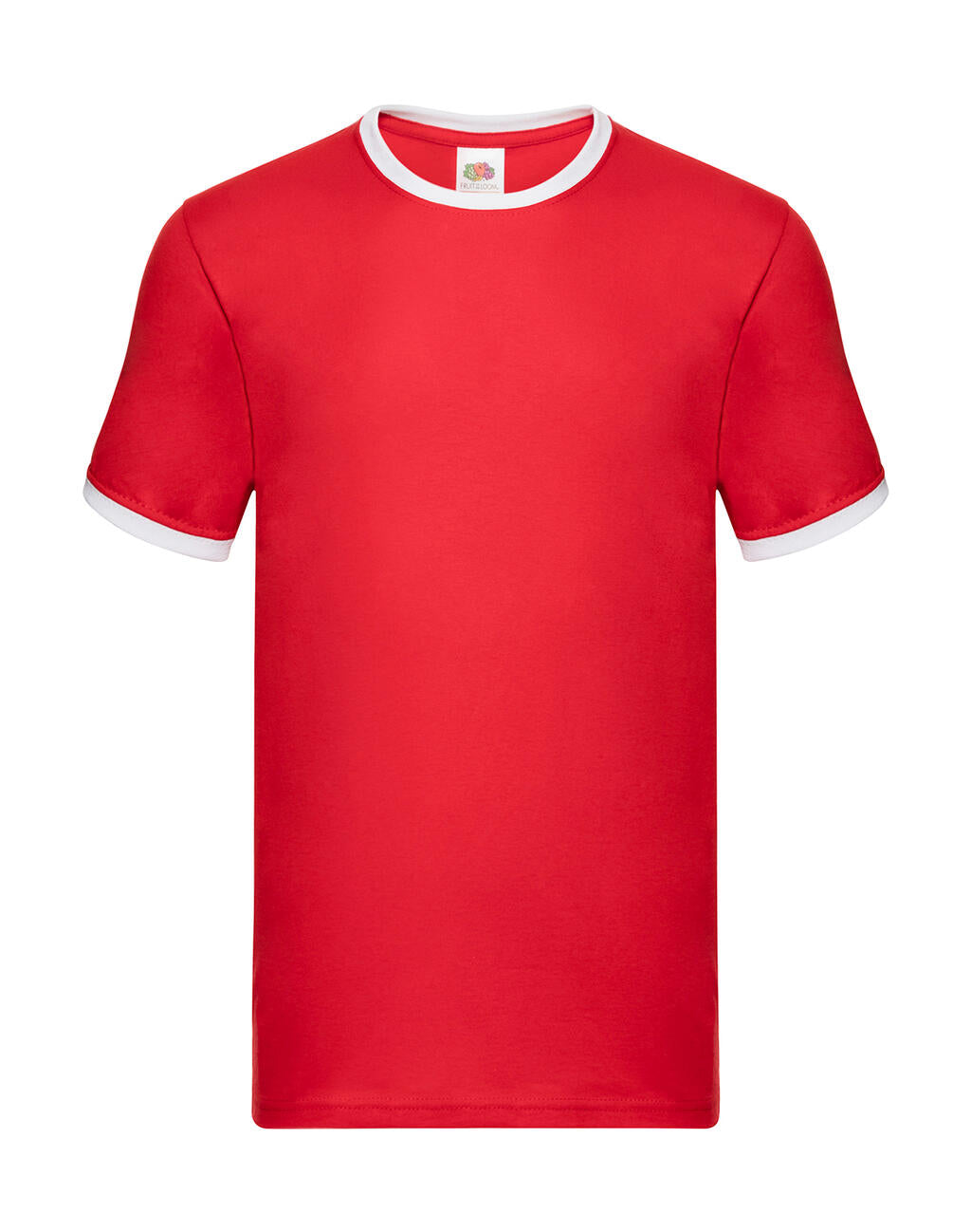 Ringer T imagen 15