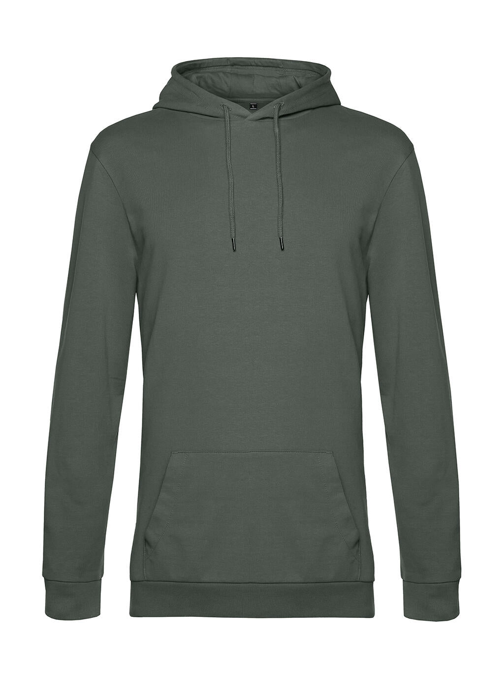 #Hoodie French Terry imagen 40