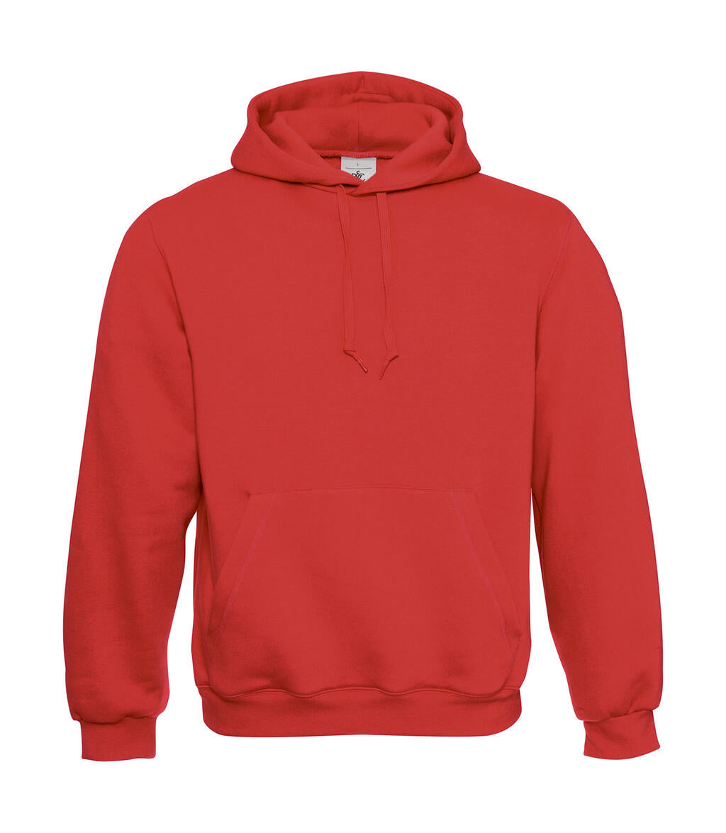 Hooded Sweatshirt imagen 10
