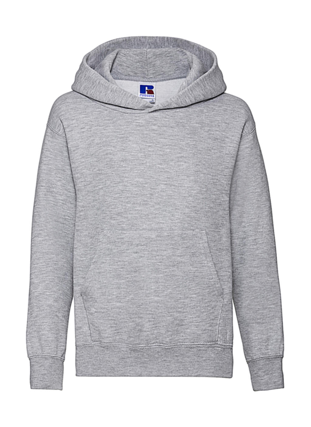 Kids Hooded Sweatshirt imagen 17