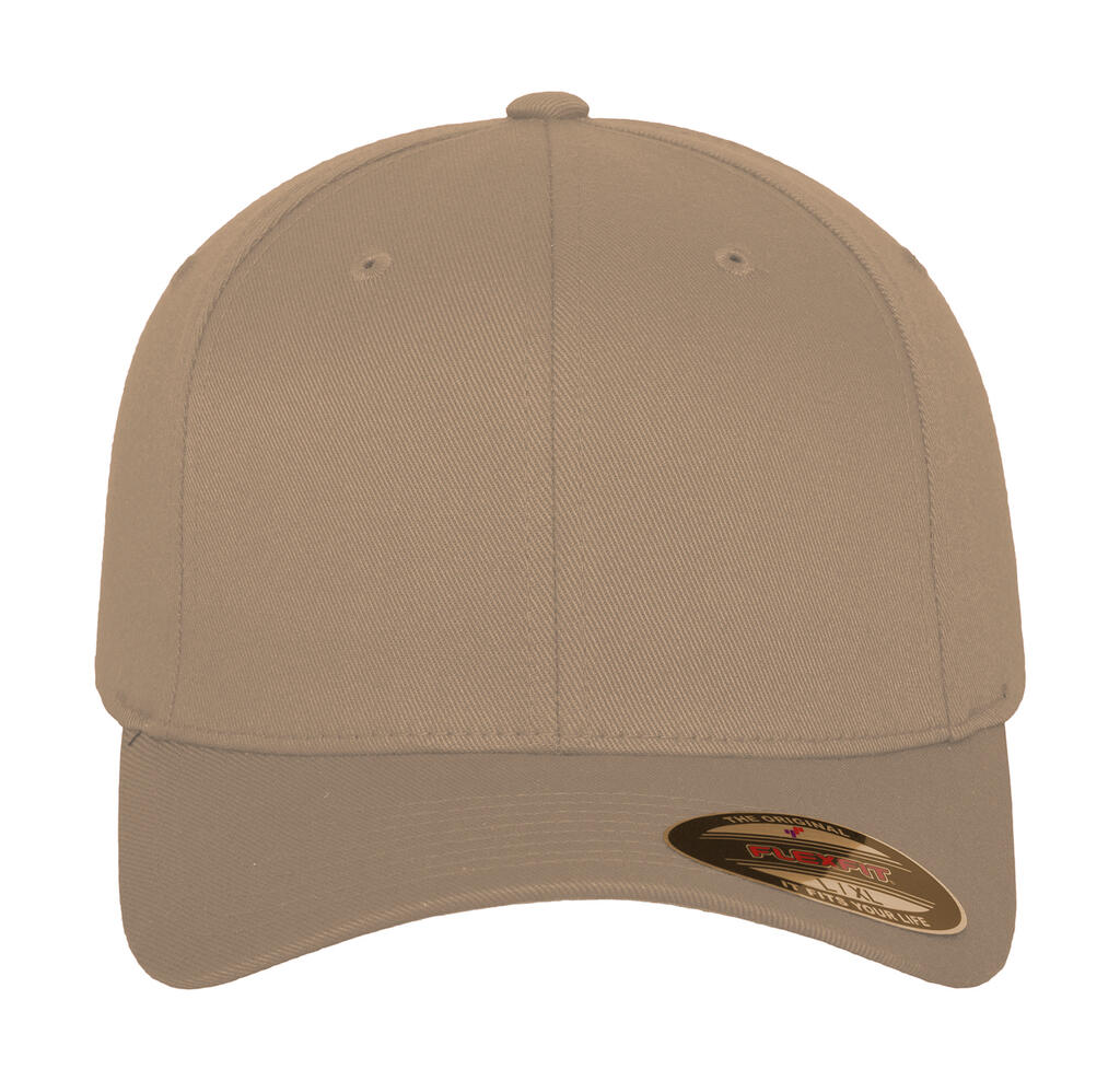 Wooly Combed Cap imagen 41