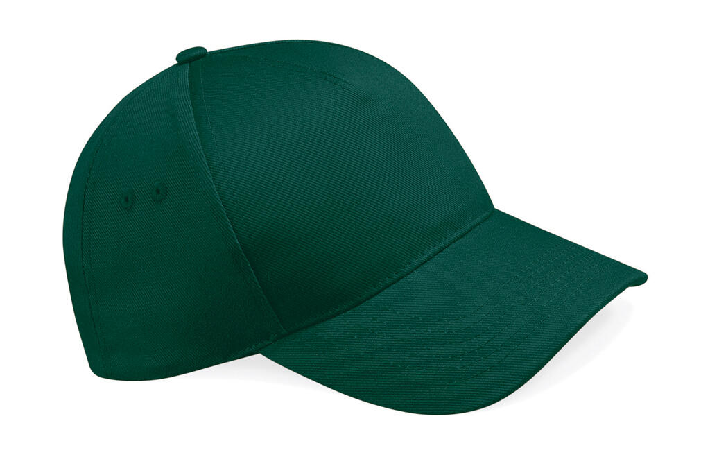 Ultimate 5 Panel Cap imagen 17