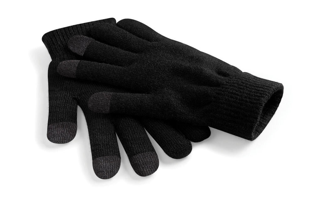 TouchScreen Smart Gloves imagen 3