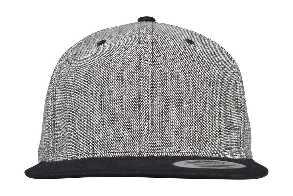 REF: GDFR35568 imagen 6