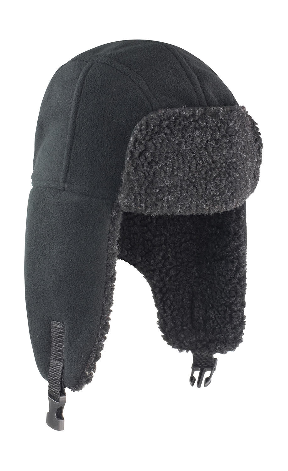 Thinsulate Sherpa Hat imagen 5