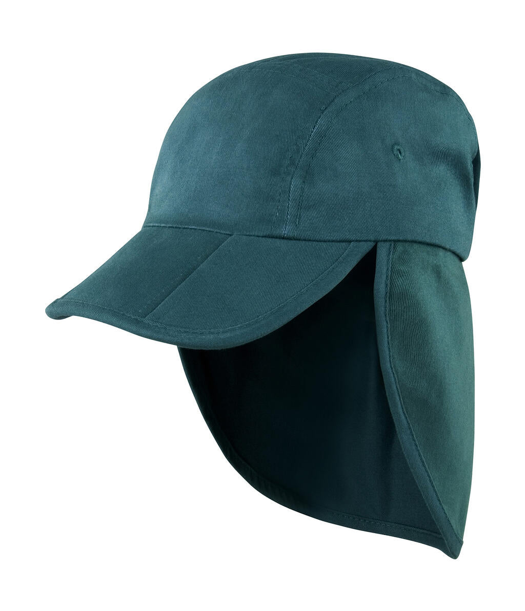 Folding Legionnaire Hat imagen 10
