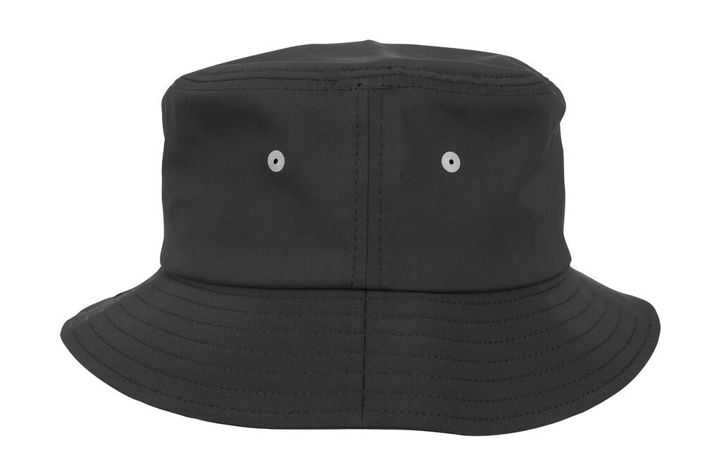 Nylon Bucket Hat imagen 5