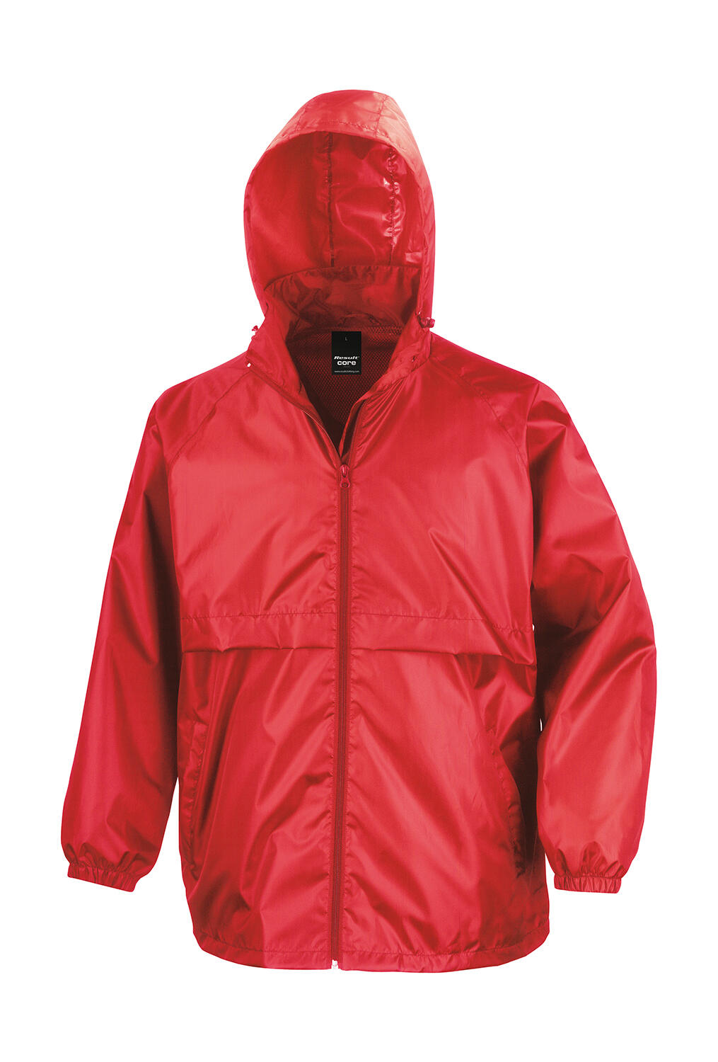 Lightweight Jacket imagen 6