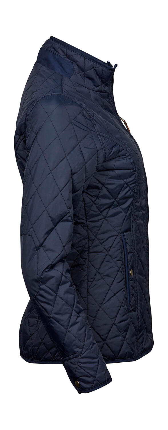 REF: GDFR41754 imagen 5