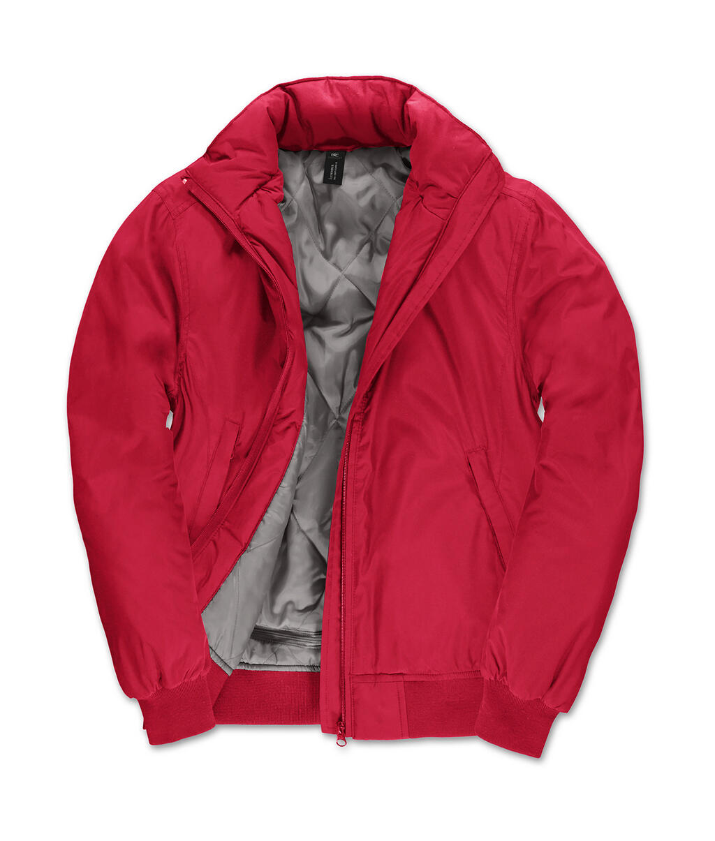 REF: GDFR43542 imagen 3