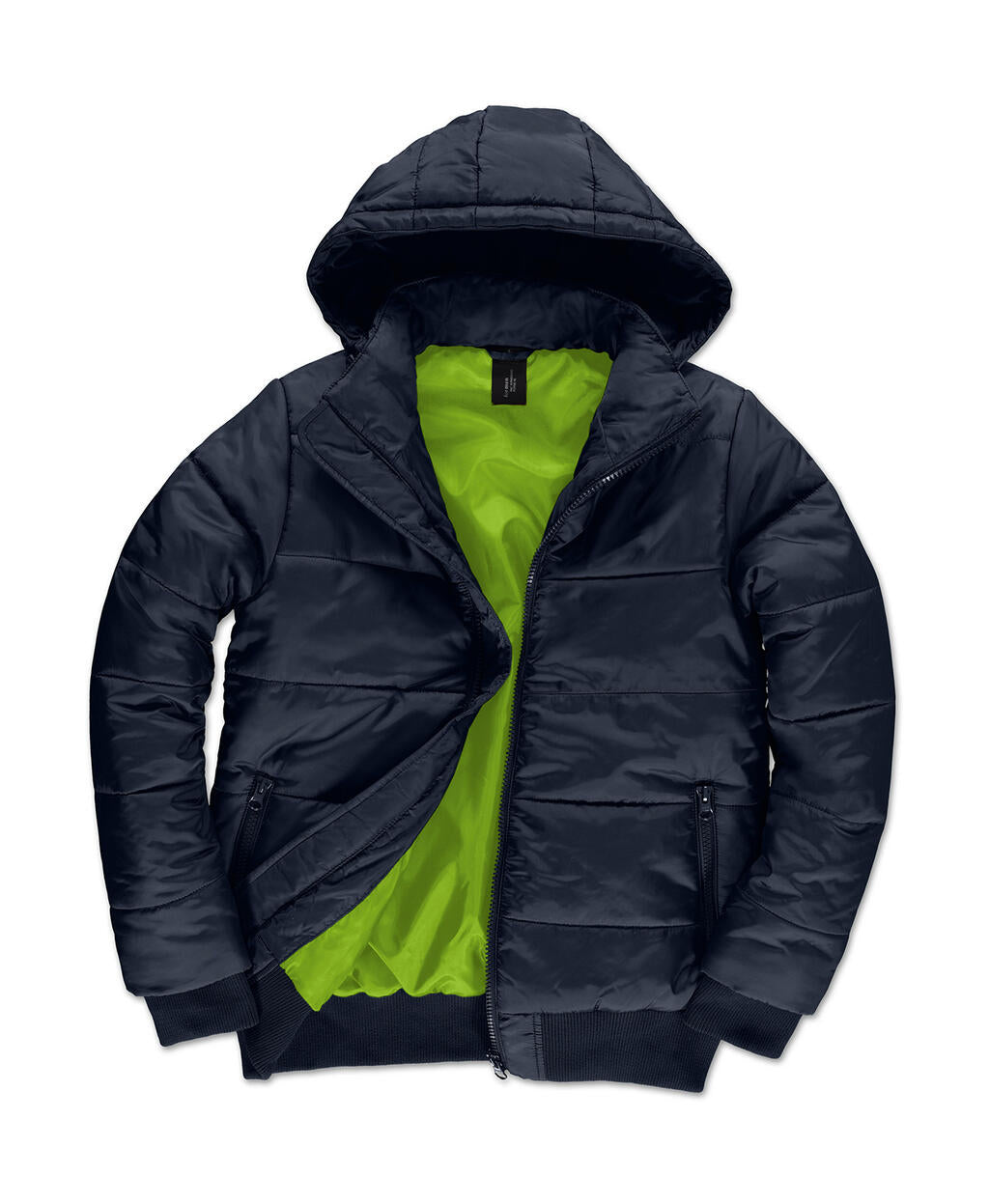 REF: GDFR43742 imagen 3