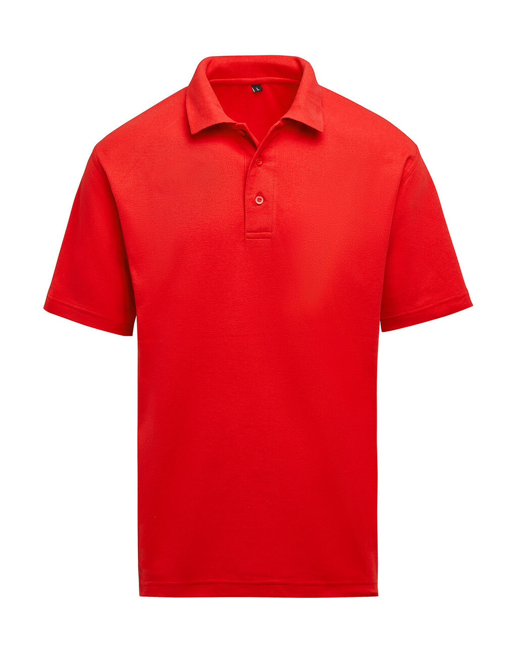 Unisex Polo imagen 7