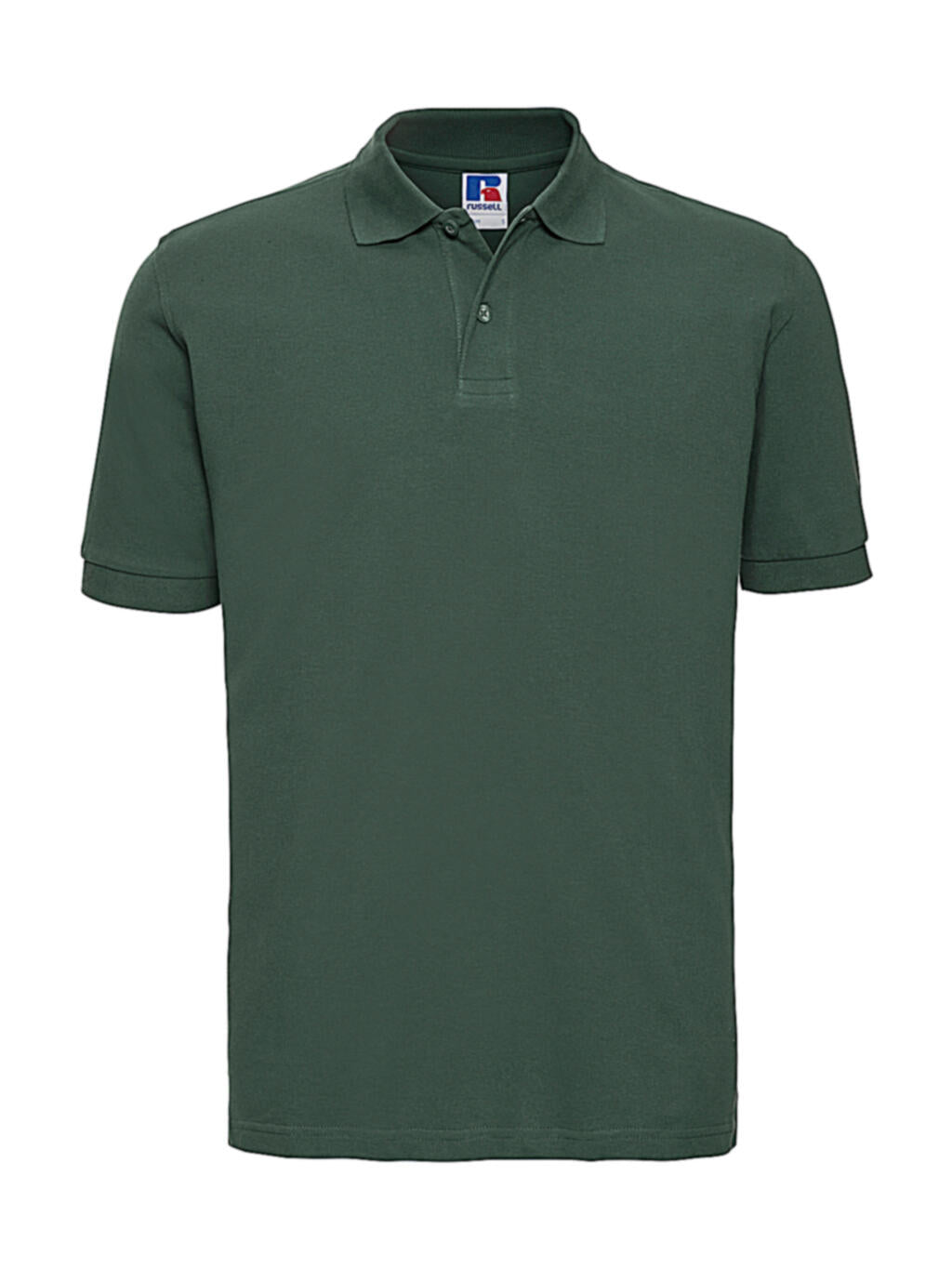 Men's Classic Cotton Polo imagen 14