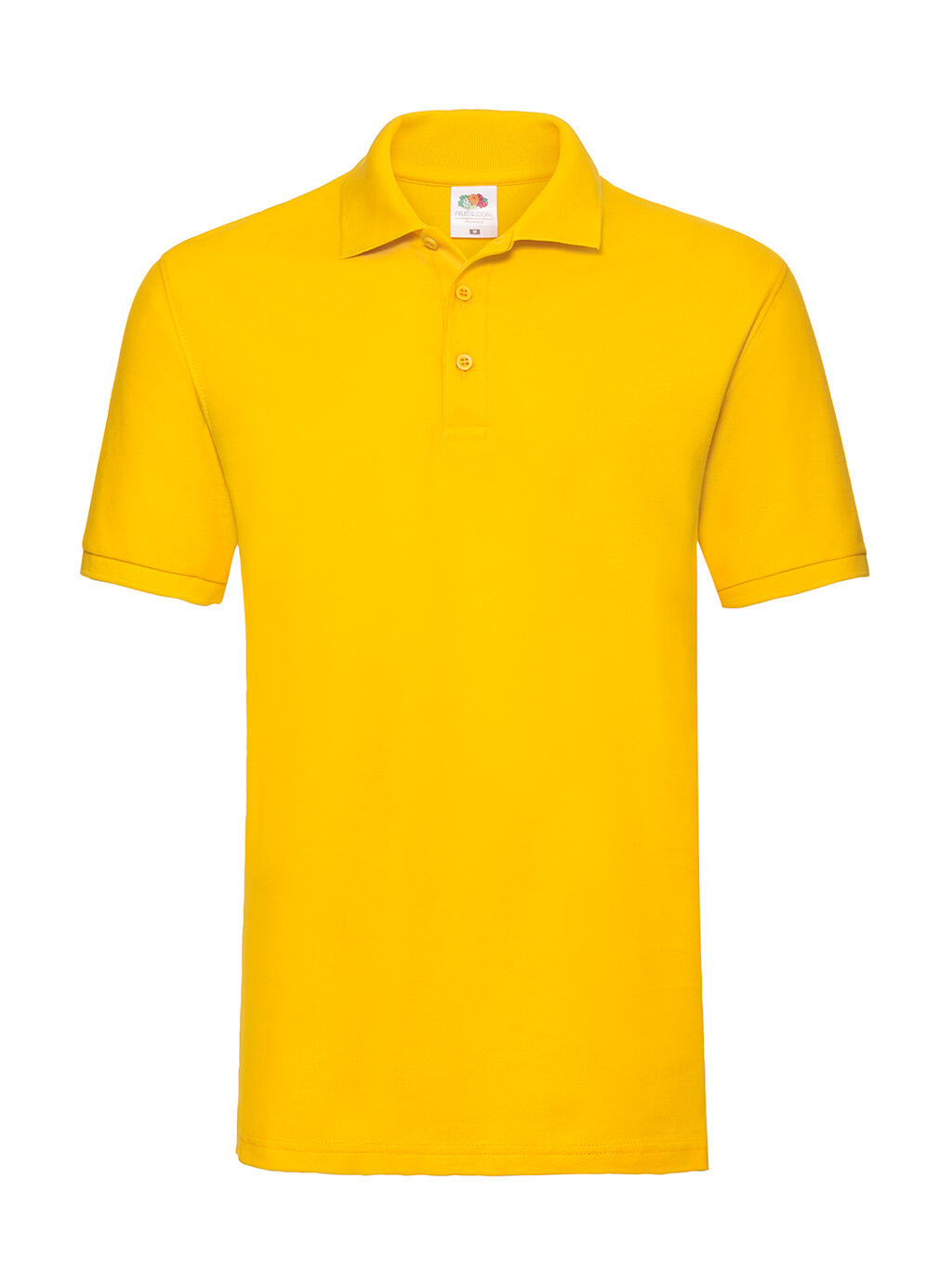 Premium Polo imagen 26