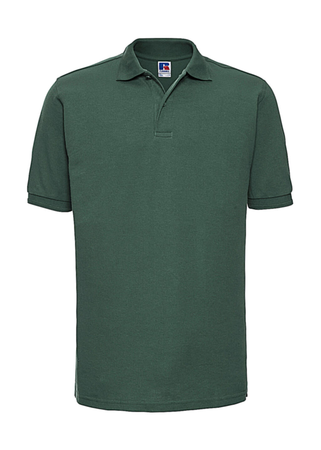 Hardwearing Polo - 5XL and 6XL imagen 12