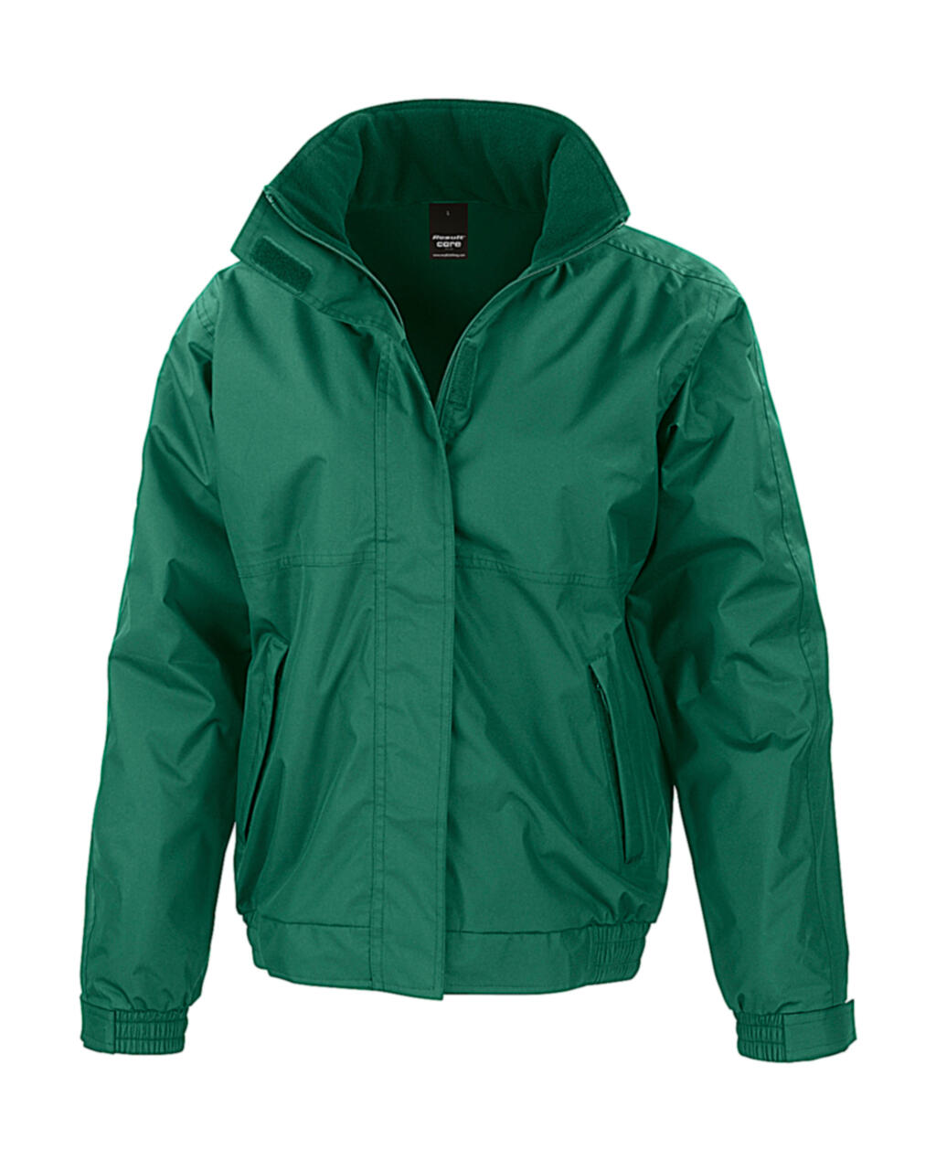 Channel Jacket imagen 14
