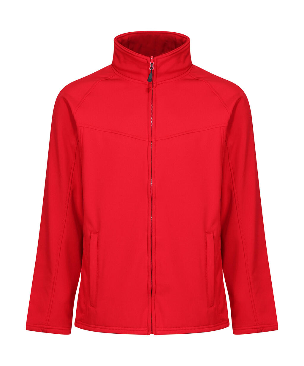 Uproar Softshell Jacket imagen 13