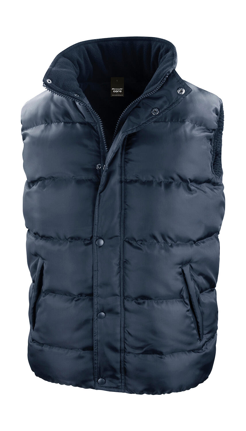 Nova Lux Padded Gilet imagen 7