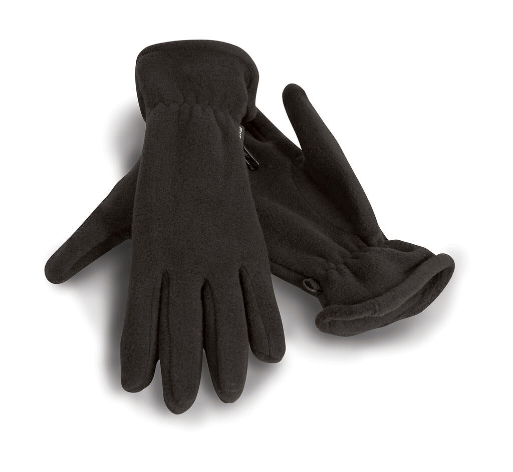 Polartherm™ Gloves imagen 2