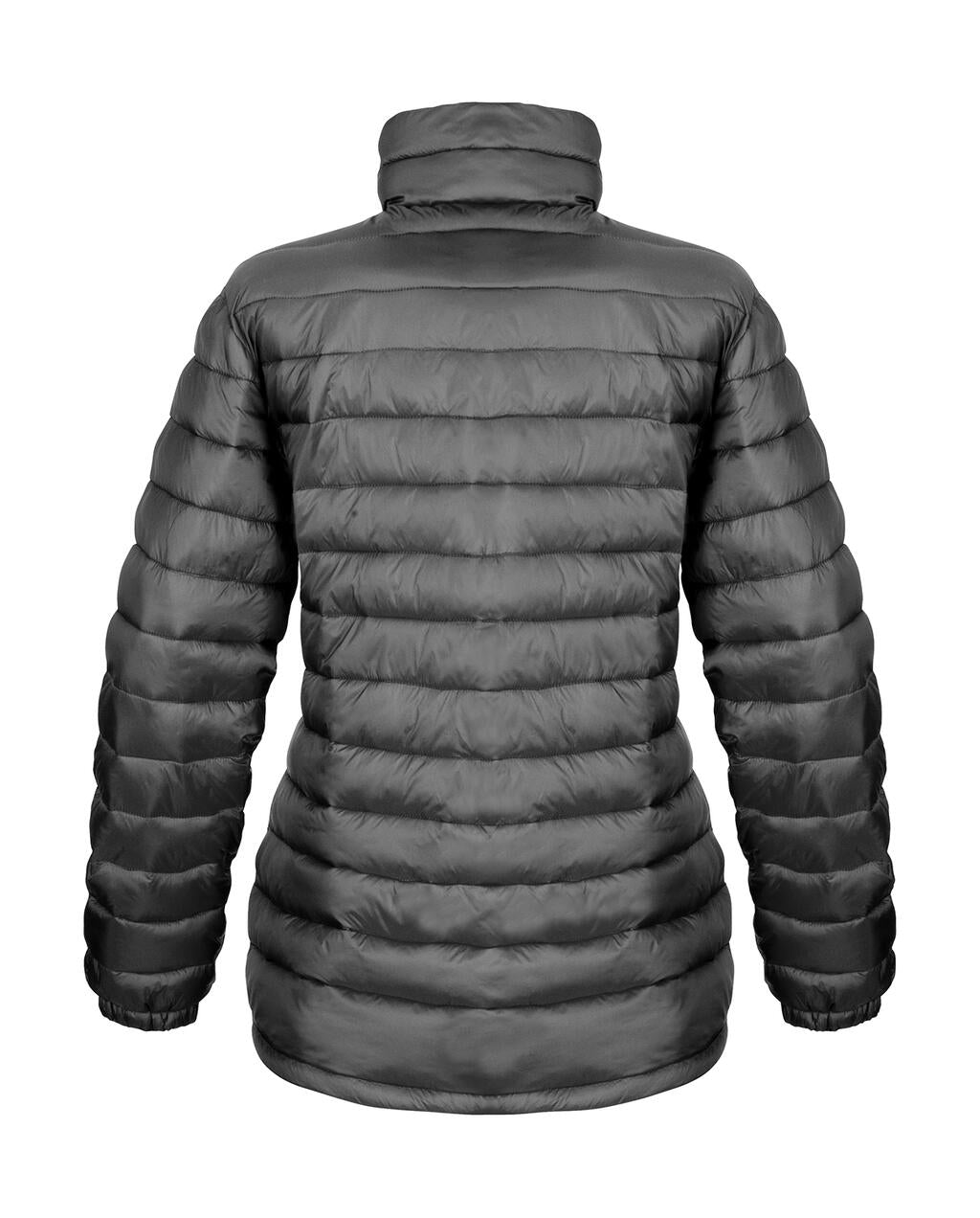 REF: GDFR89333 imagen 6