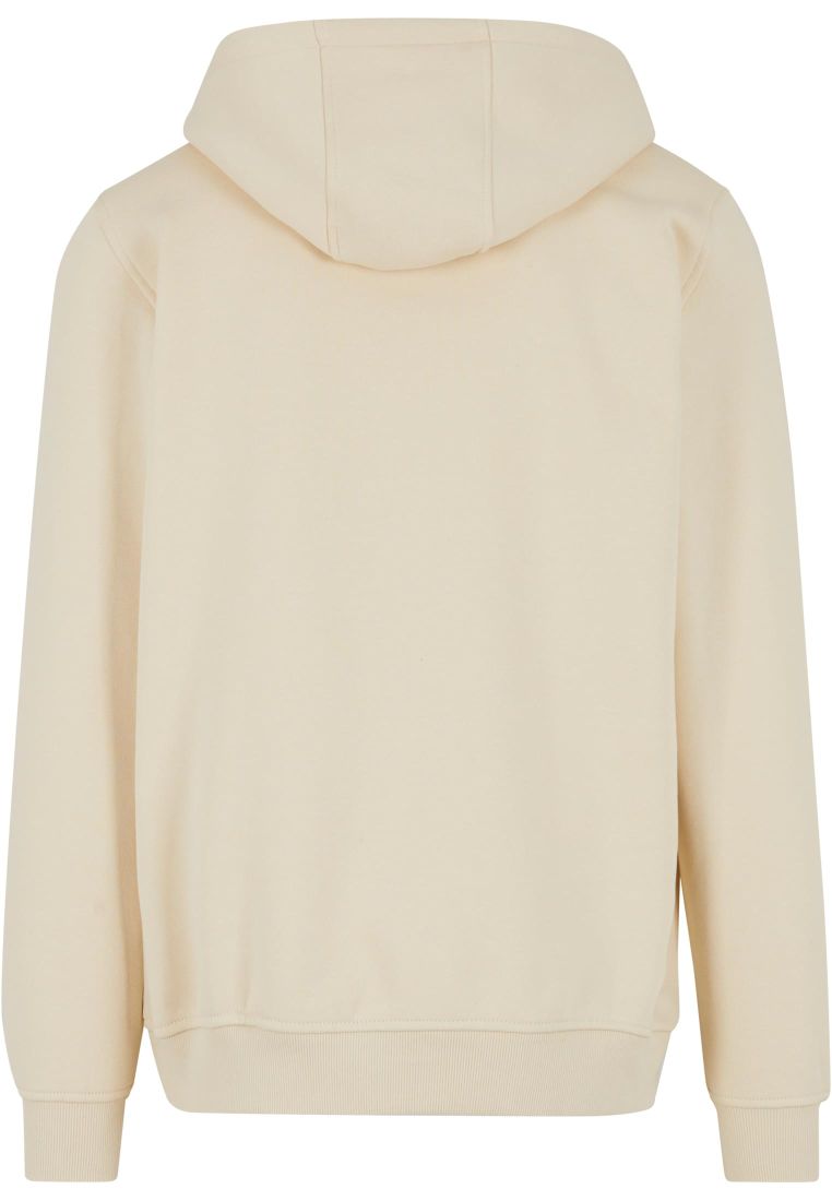 Heavy Hoody imagen 54