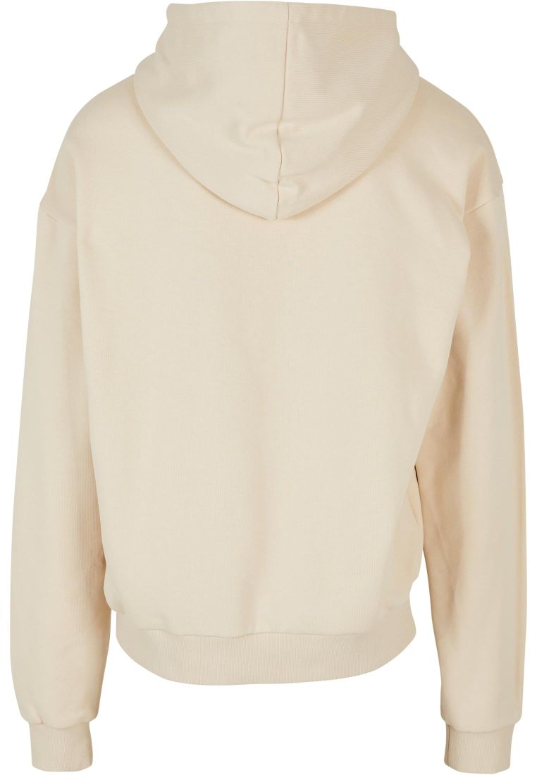 Ultra Heavy Cotton Box Hoody imagen 25