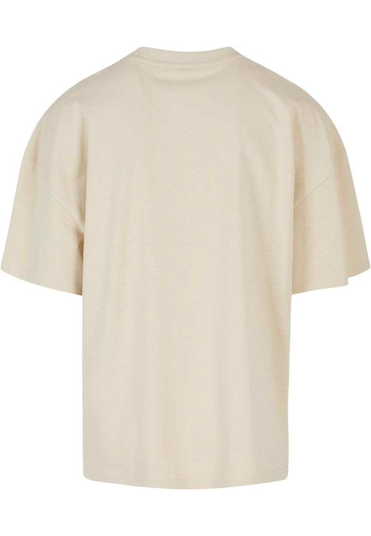 Ultra Heavy Cotton Box Tee imagen 22