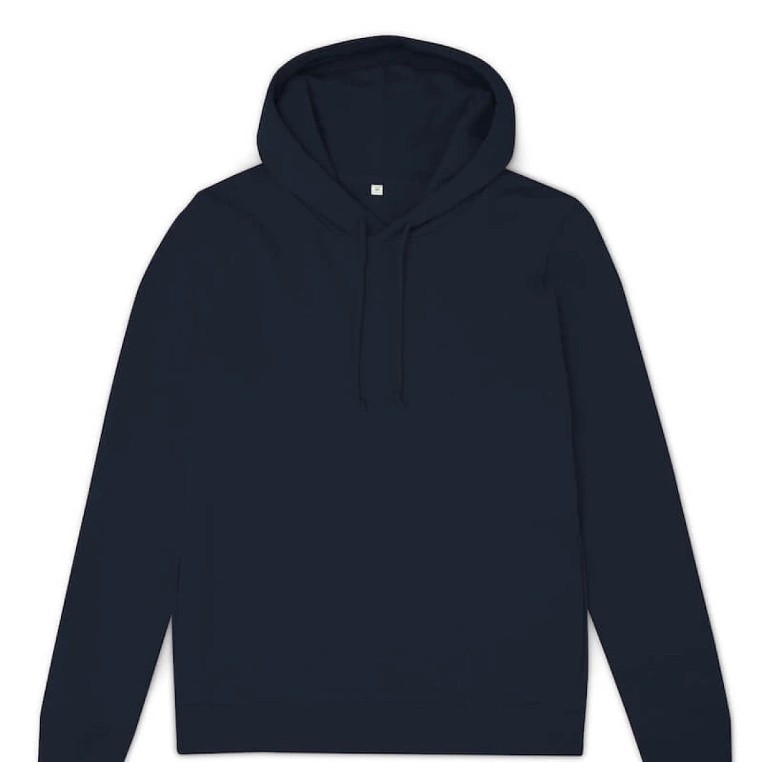 Inspire Hooded /women imagen 48