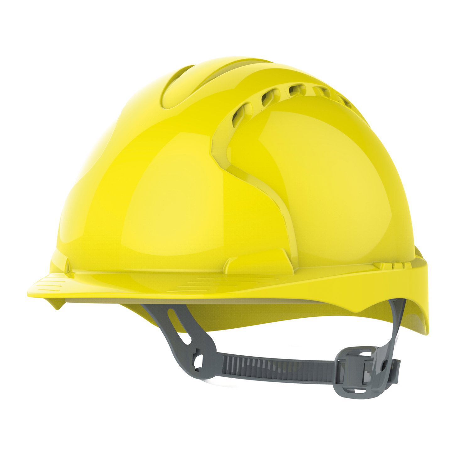 GDTXJSAJF03 Yellow undefined