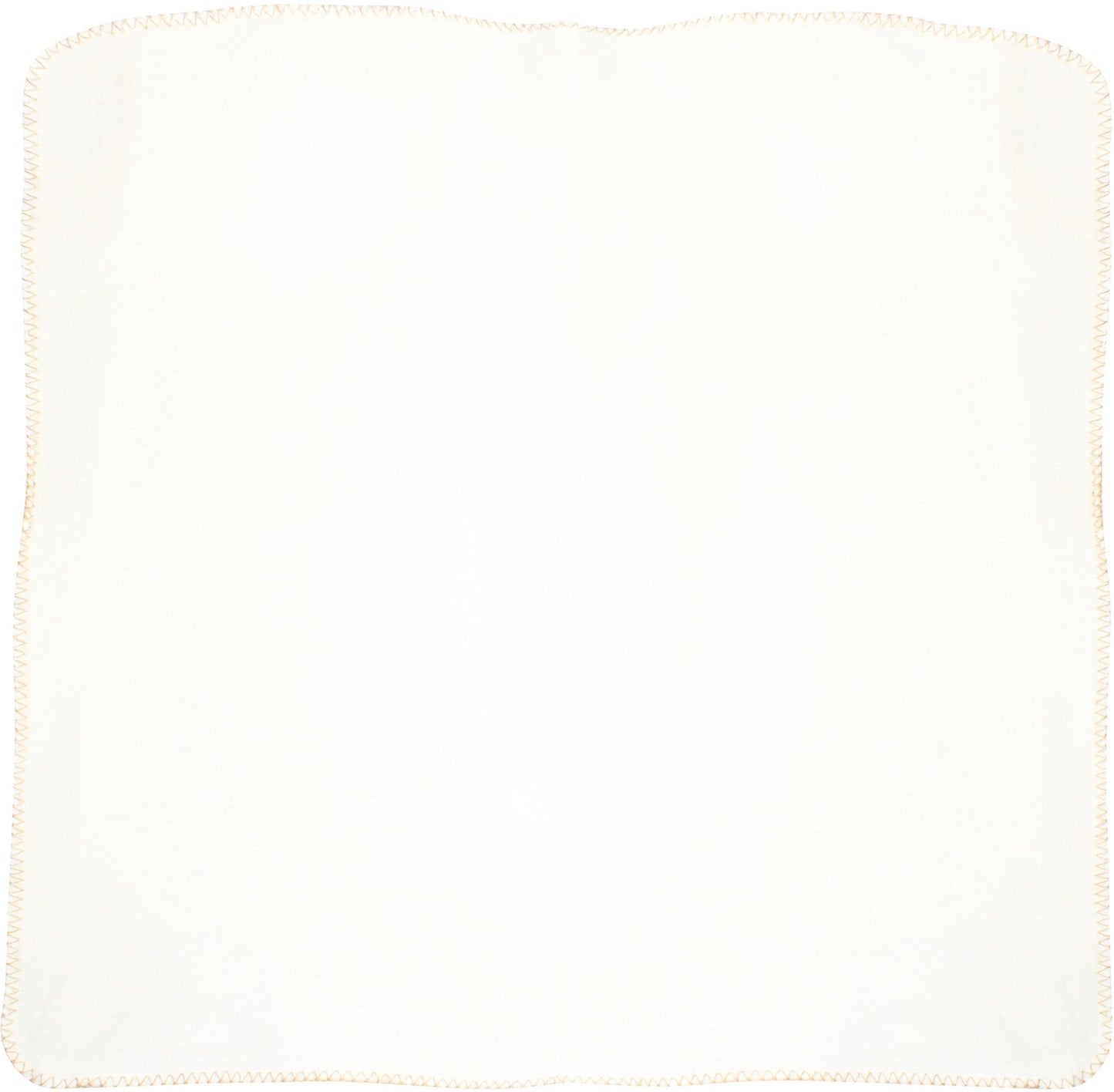 GDTXMM034 imagen producto 6