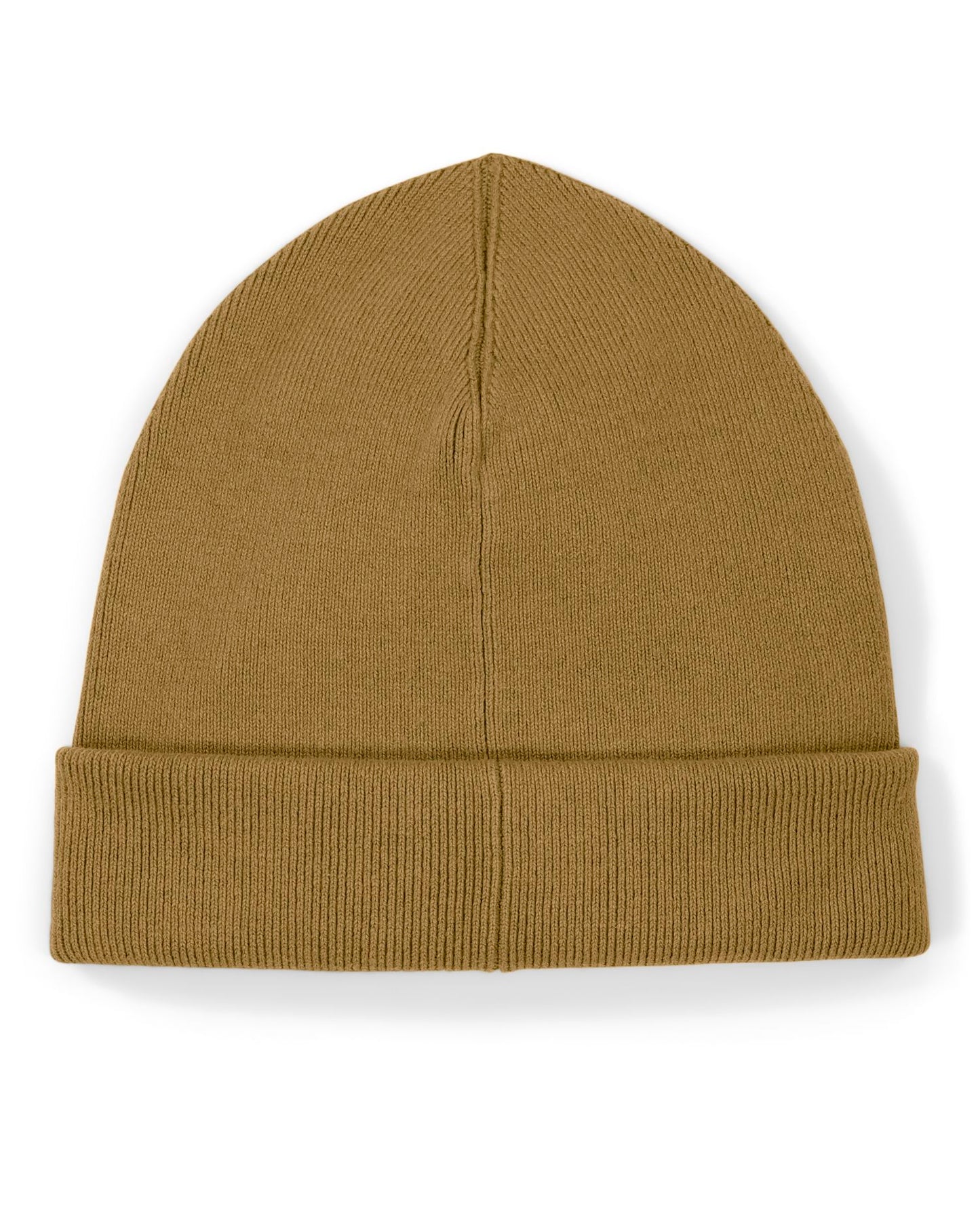 GDSSTAU295 Bronze imagen 2