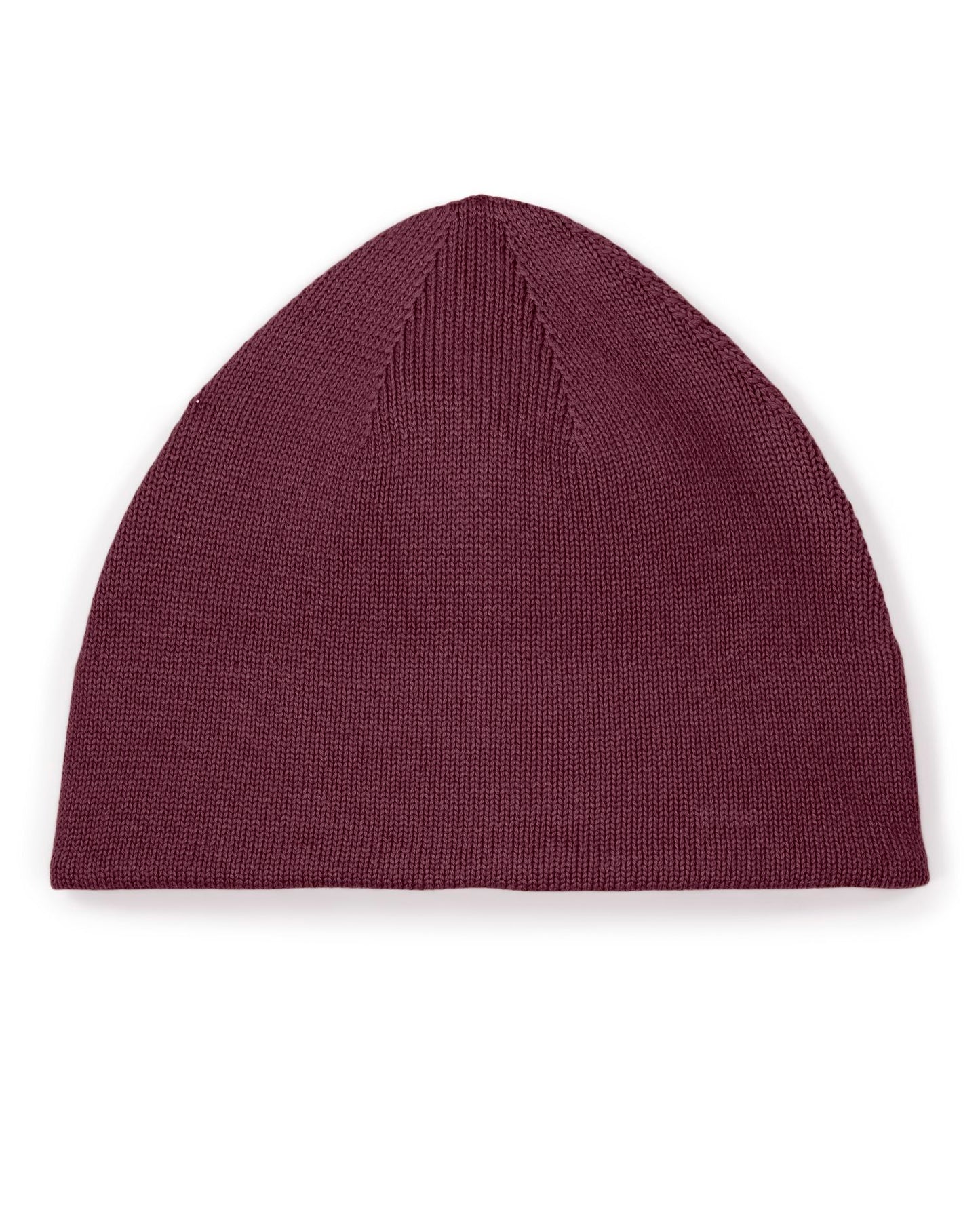 GDSSTAU297 Deep Plum imagen 2