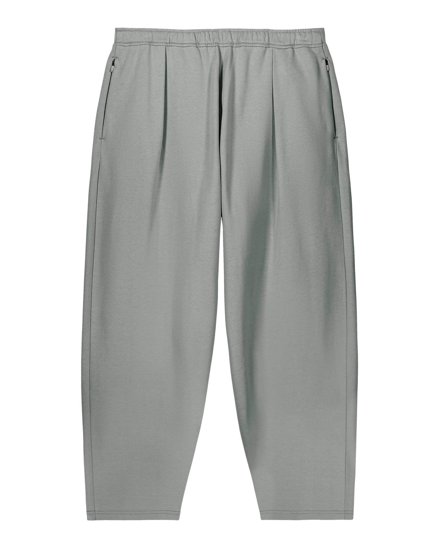 GDSSTBU276 Misty Grey imagen 2