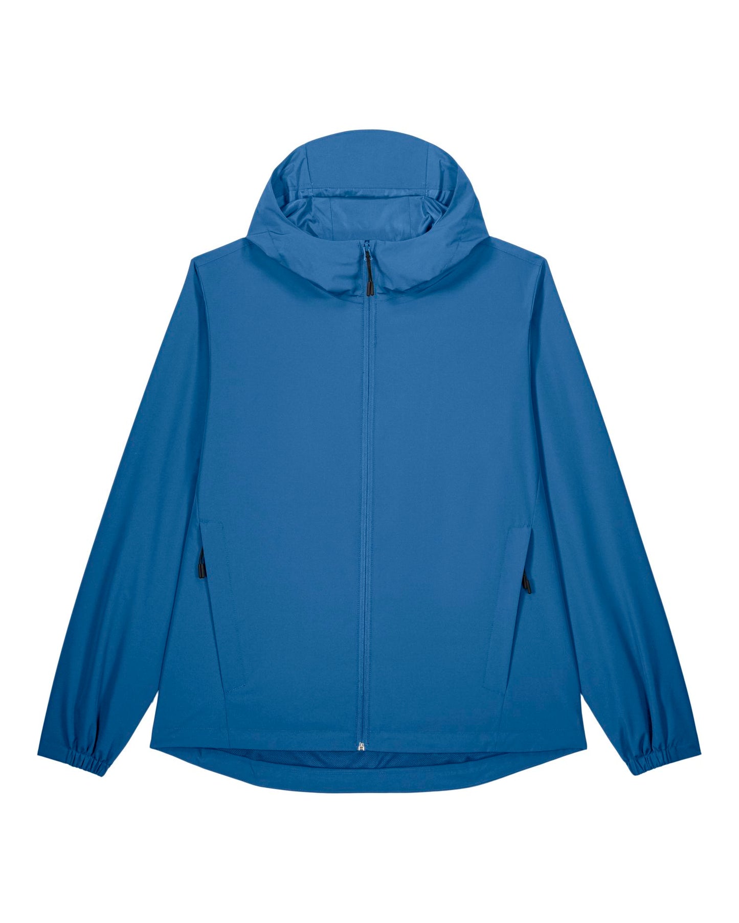 GDSSTJU289 Mindful Blue imagen 2