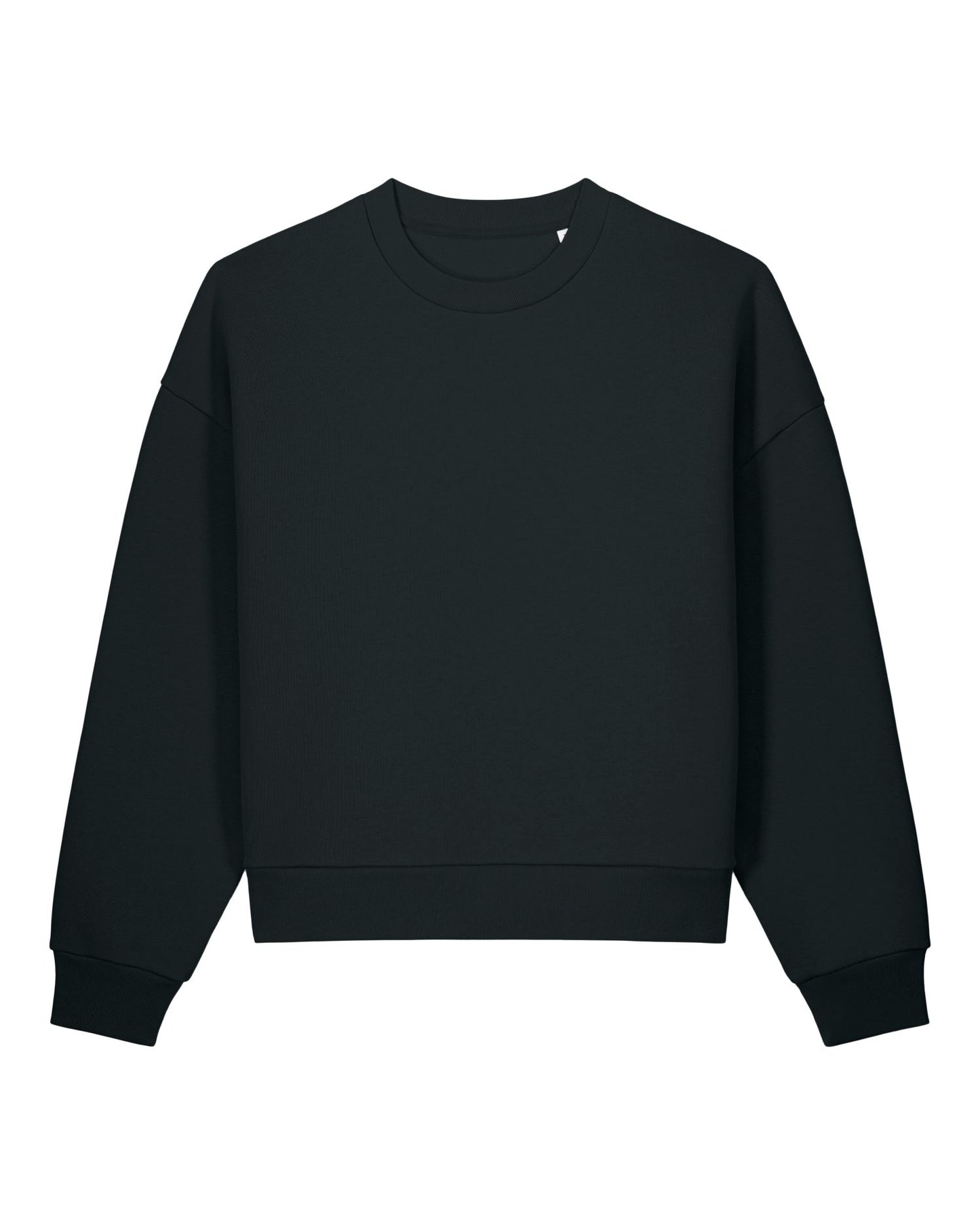 GDSSTSU279 Black imagen 2