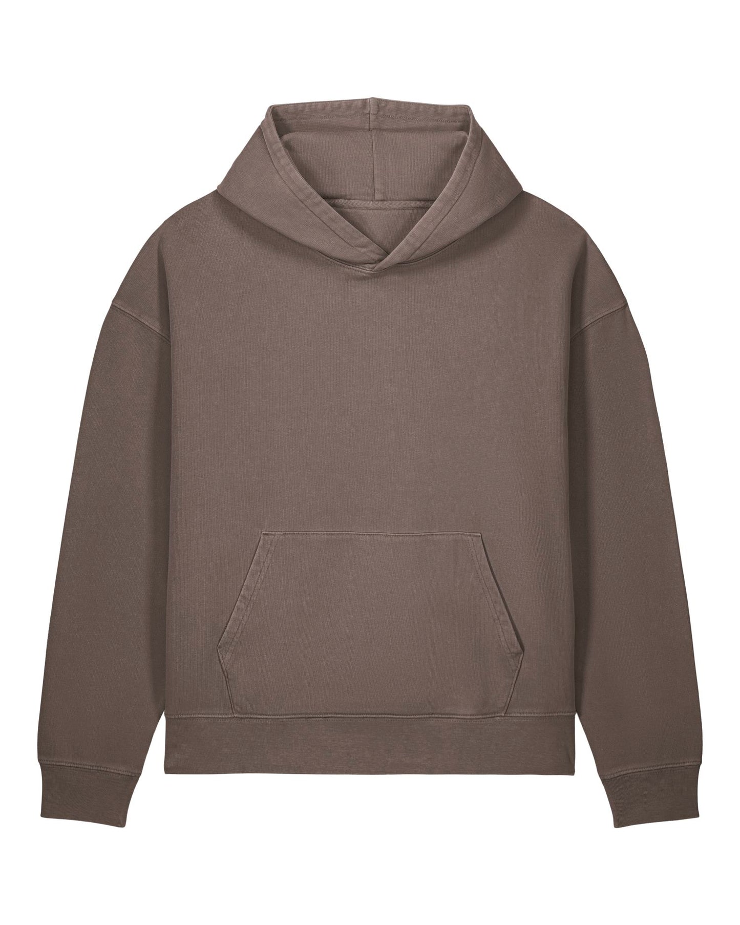 GDSSTSU282 G.Dyed Mocha imagen 2