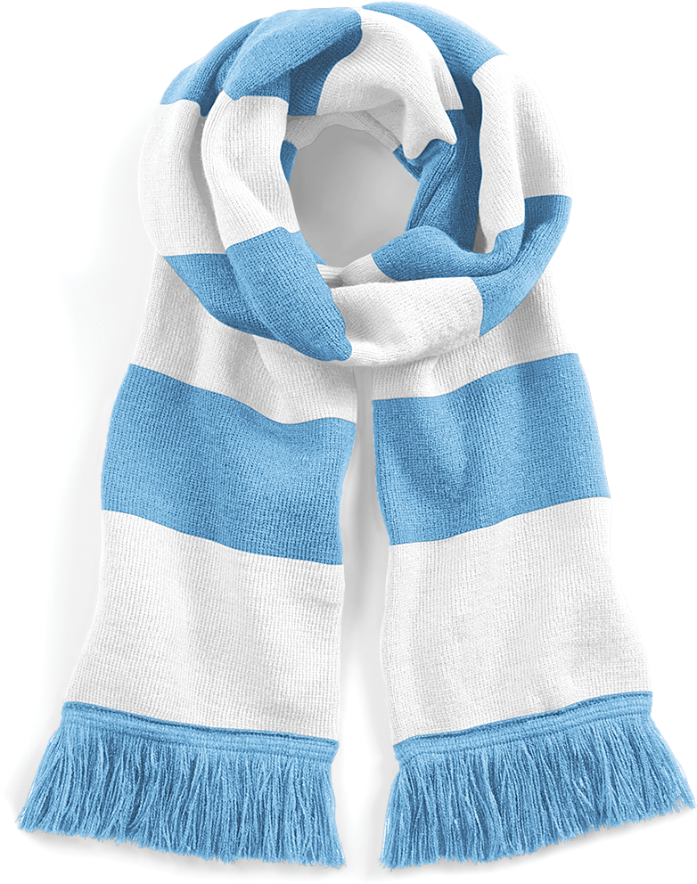 GDTXB479 Sky Blue / White FACE