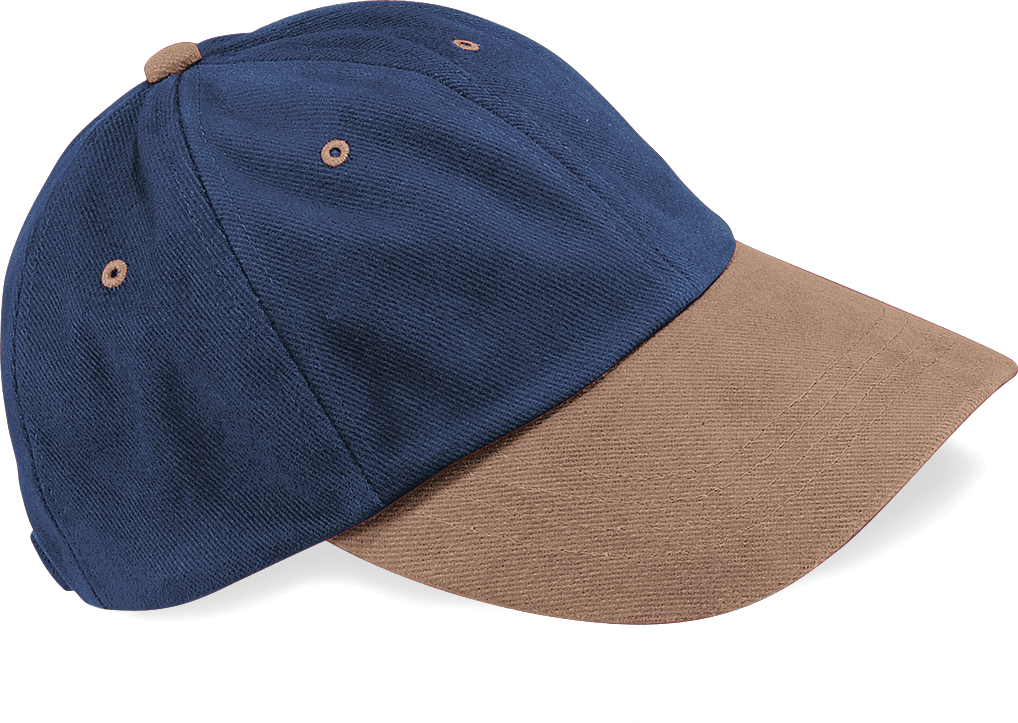 GDTXB57 French Navy / Taupe FACE