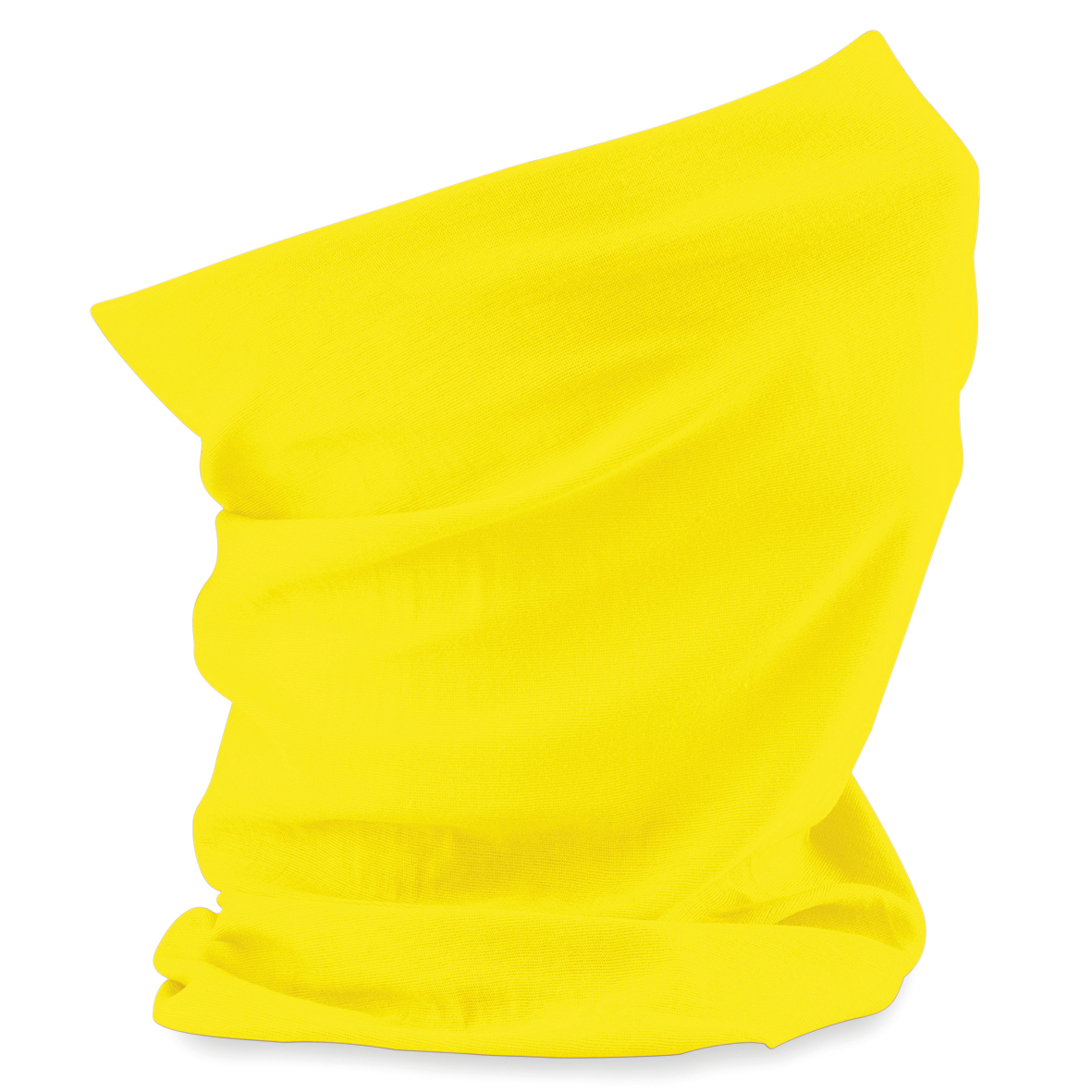 GDTXB900 Yellow FACE