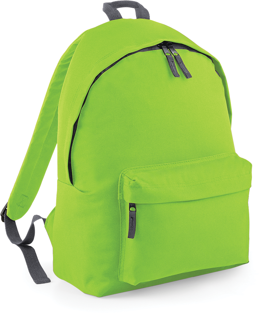 GDTXBG125J Lime Green / Graphite Grey FACE