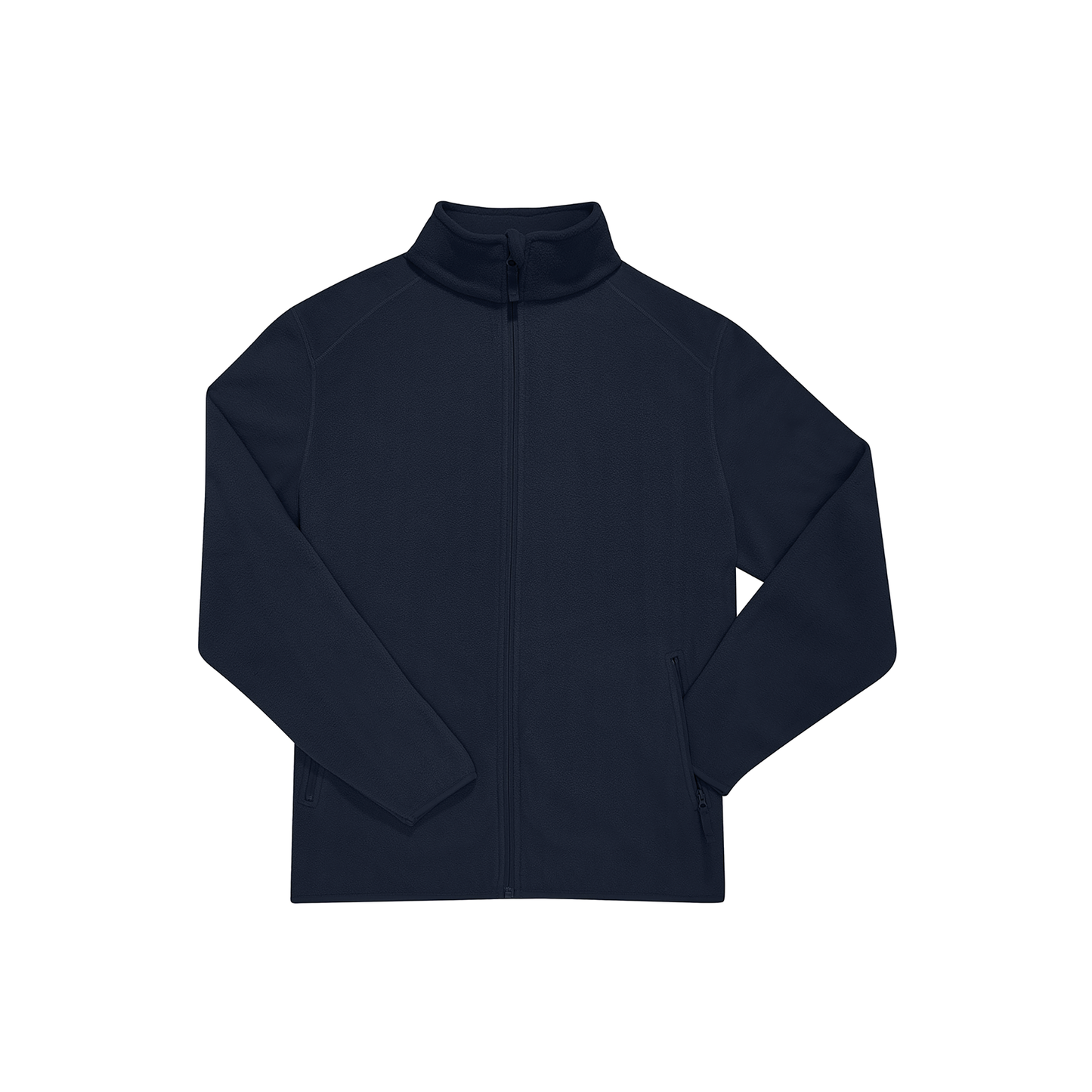 GDTXCGFG001 Navy FACE